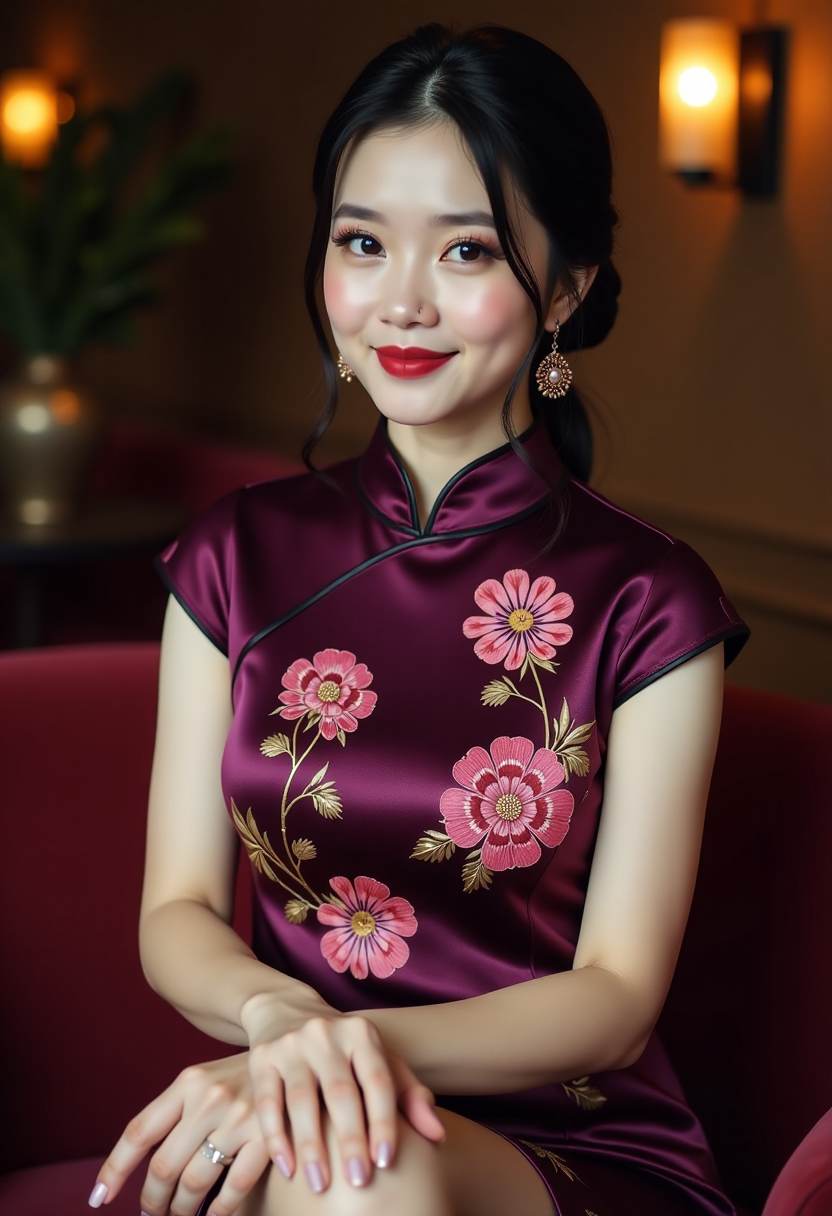 饼干姐姐vlog圣诞特别篇封面
