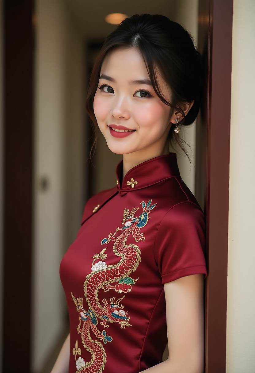 圣诞特别篇番外