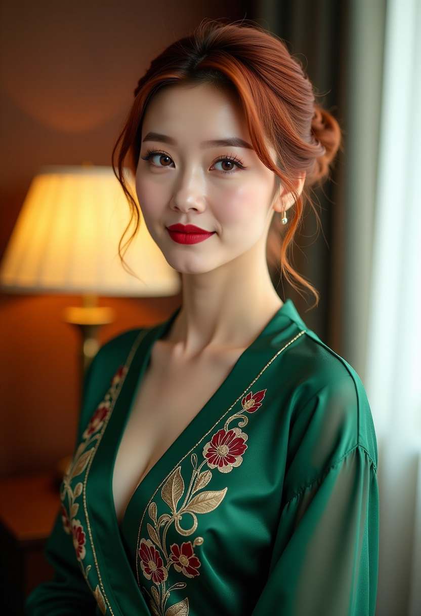 海报6