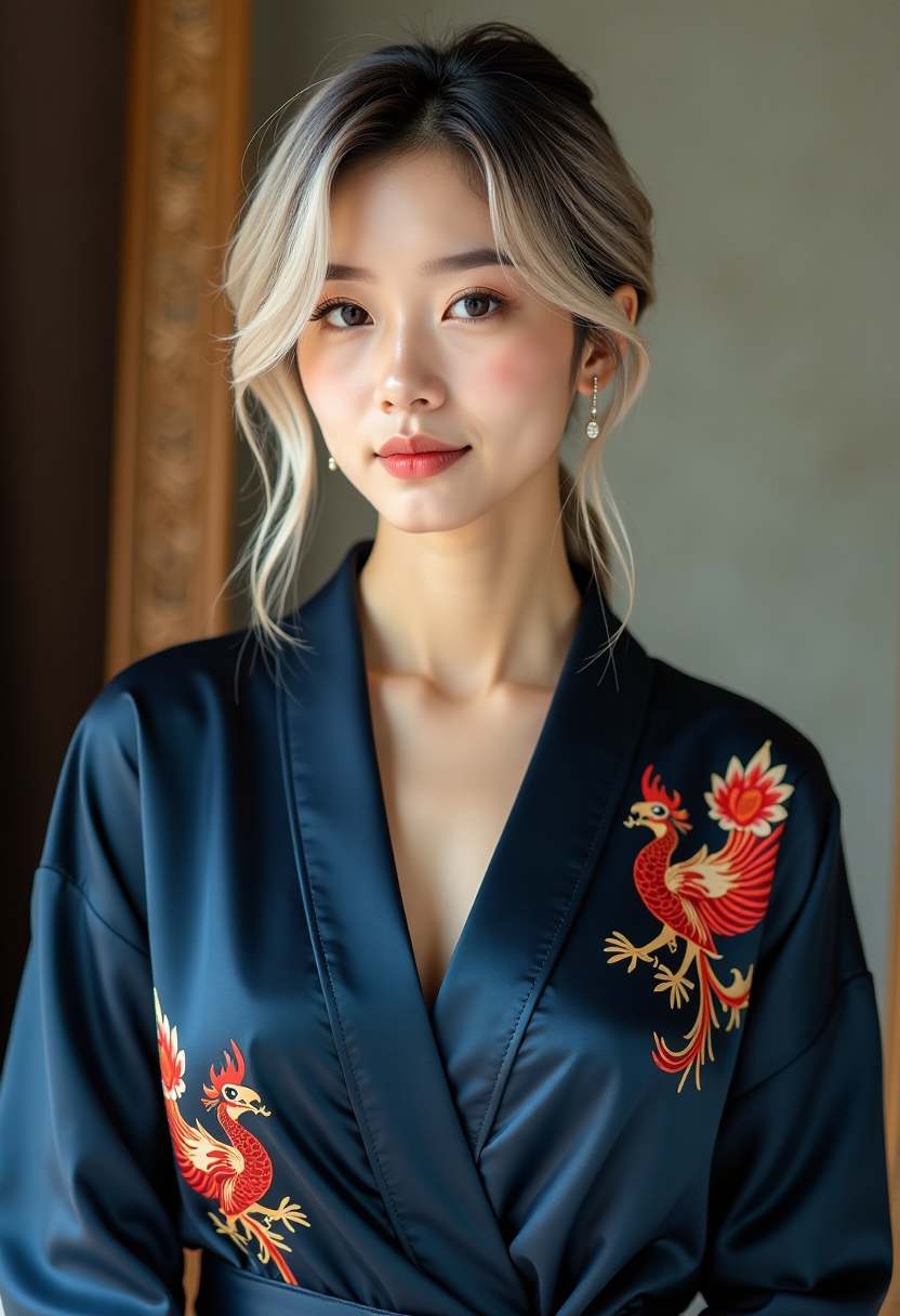 海报2